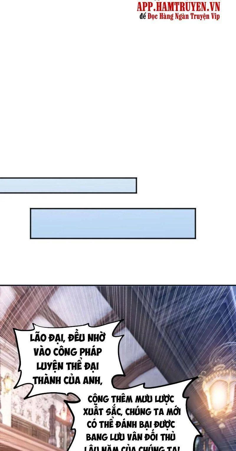 Ta Cày Level Từ Trong Gương Chapter 14 - 50