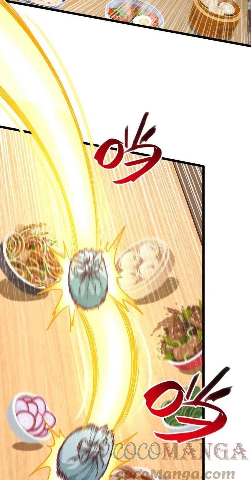 Ta Cày Level Từ Trong Gương Chapter 14 - 56