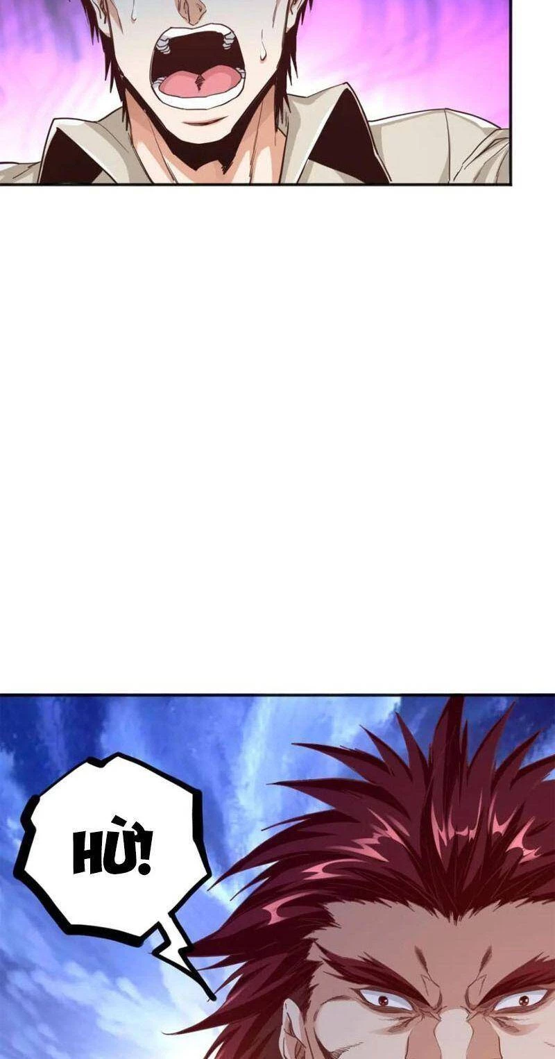 Ta Cày Level Từ Trong Gương Chapter 14 - 60