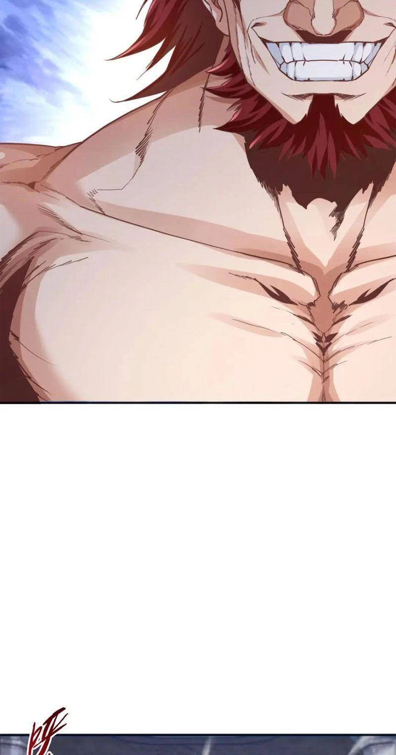 Ta Cày Level Từ Trong Gương Chapter 14 - 61