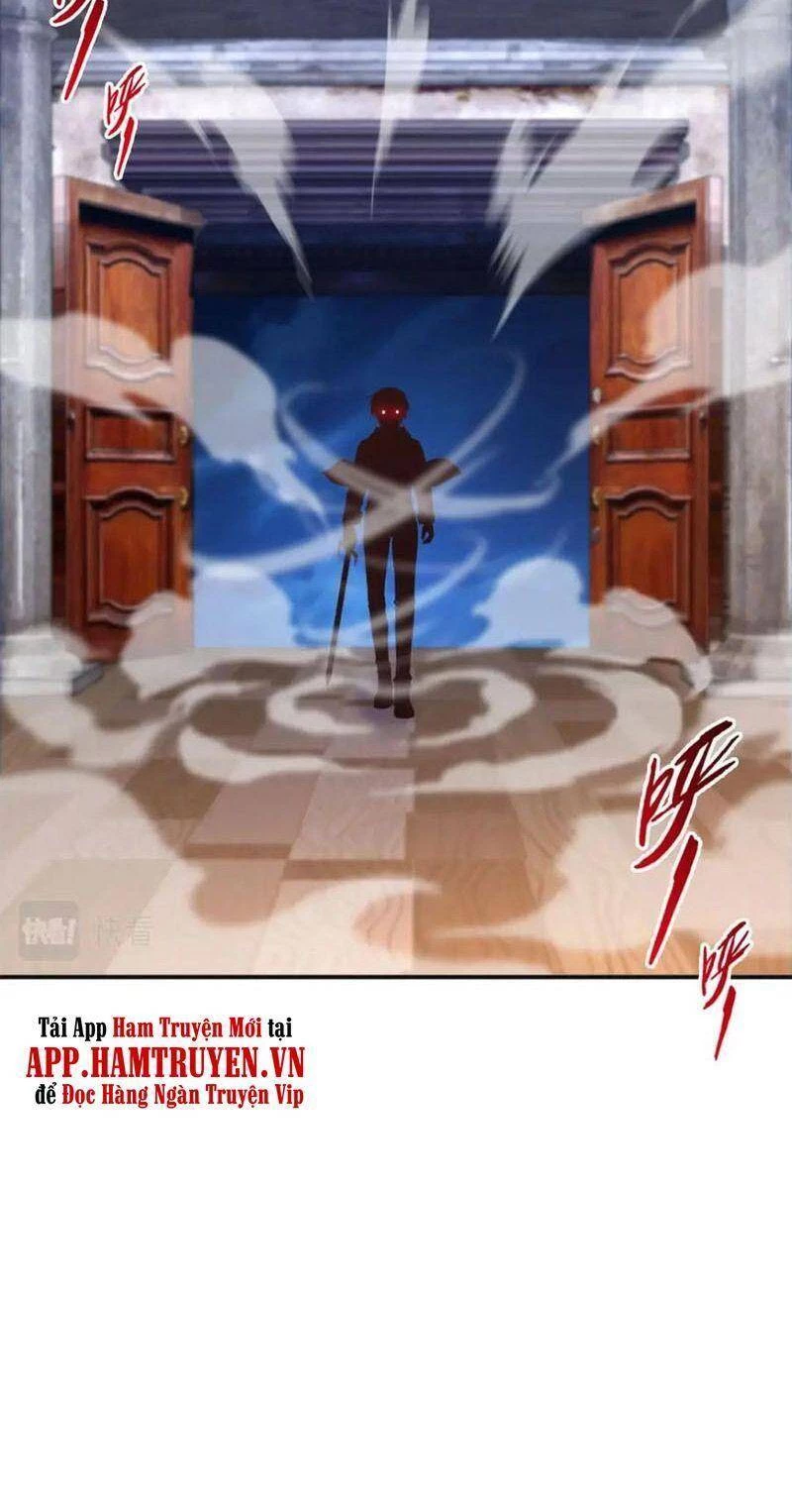 Ta Cày Level Từ Trong Gương Chapter 14 - 62