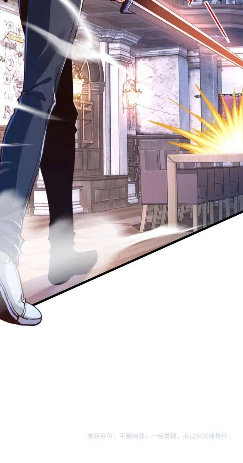 Ta Cày Level Từ Trong Gương Chapter 14 - 64