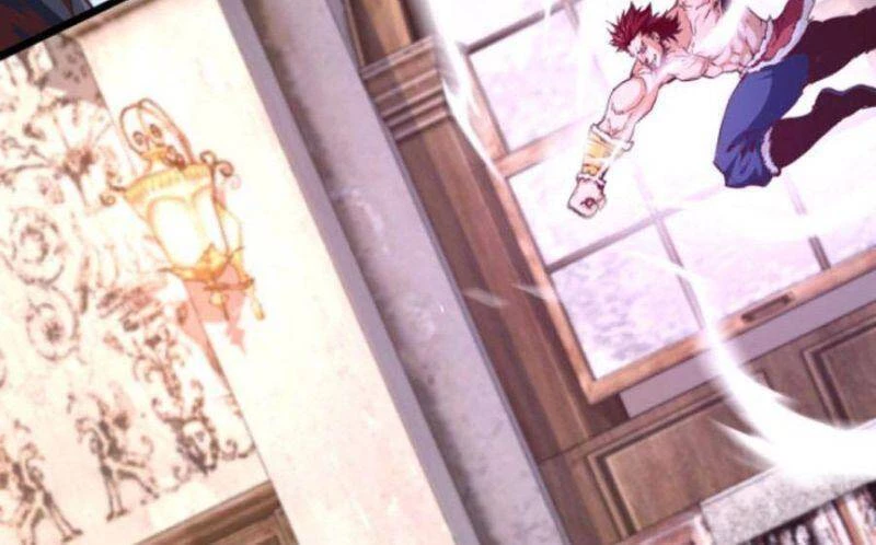 Ta Cày Level Từ Trong Gương Chapter 15 - 2