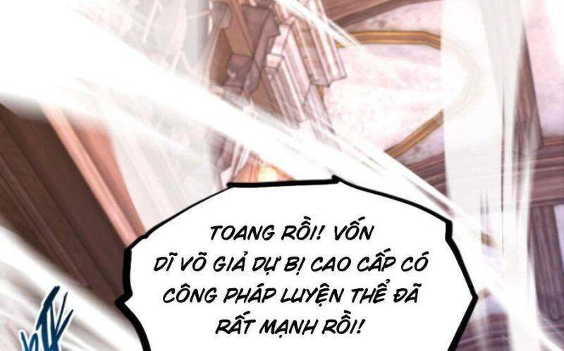 Ta Cày Level Từ Trong Gương Chapter 15 - 4