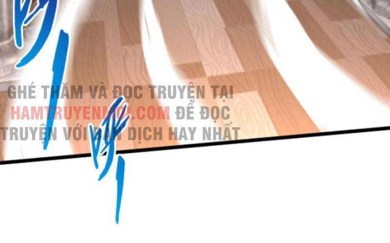 Ta Cày Level Từ Trong Gương Chapter 15 - 6