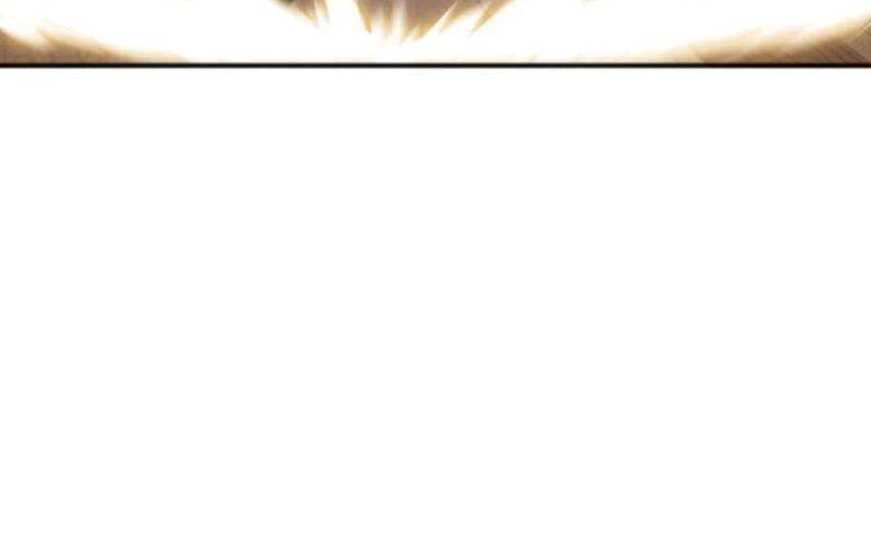 Ta Cày Level Từ Trong Gương Chapter 15 - 8