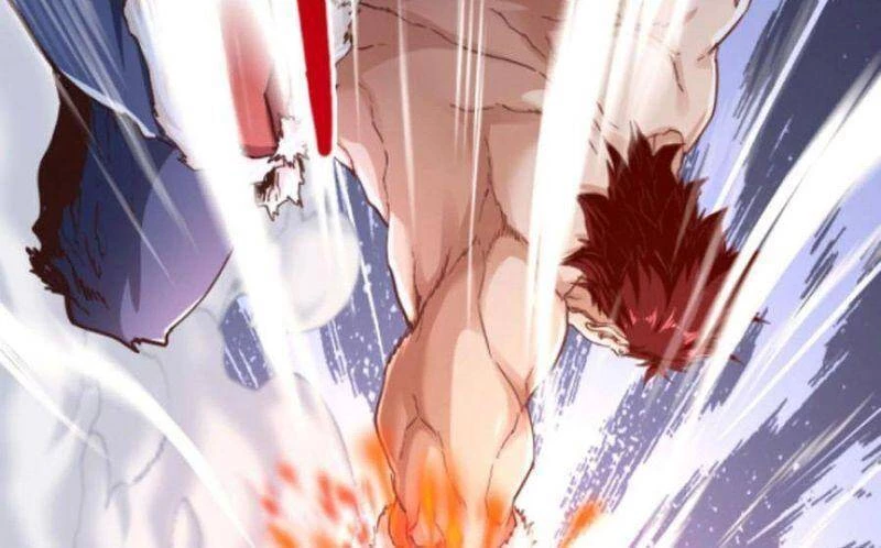 Ta Cày Level Từ Trong Gương Chapter 15 - 10