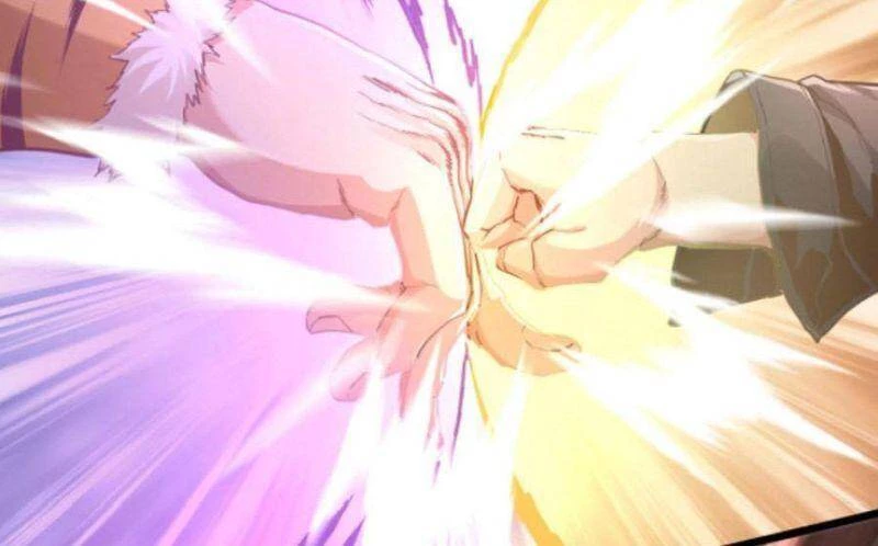 Ta Cày Level Từ Trong Gương Chapter 15 - 12