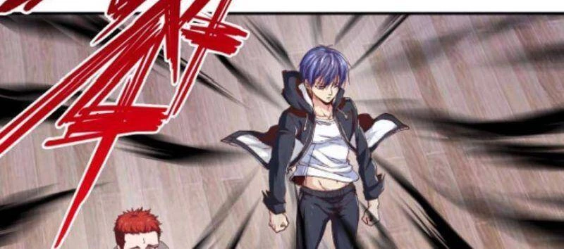 Ta Cày Level Từ Trong Gương Chapter 15 - 24