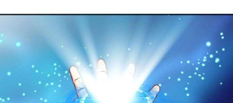 Ta Cày Level Từ Trong Gương Chapter 15 - 32