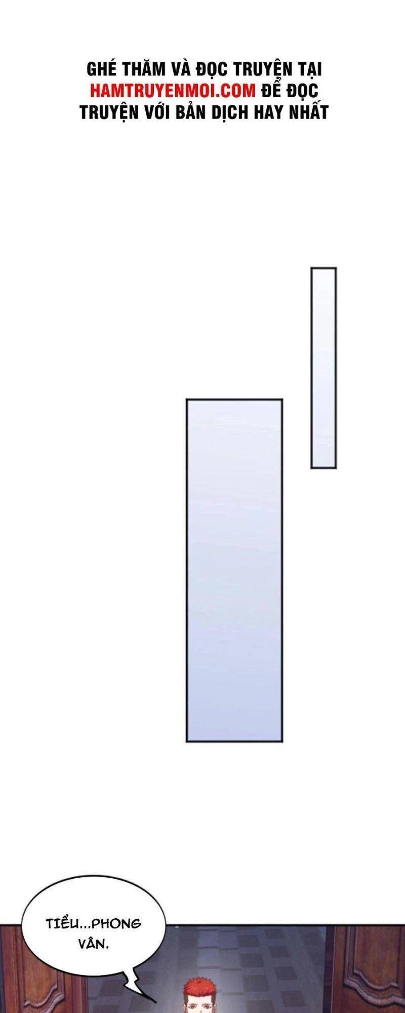 Ta Cày Level Từ Trong Gương Chapter 15 - 39