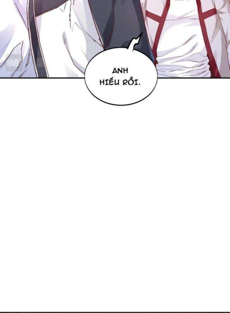 Ta Cày Level Từ Trong Gương Chapter 15 - 42