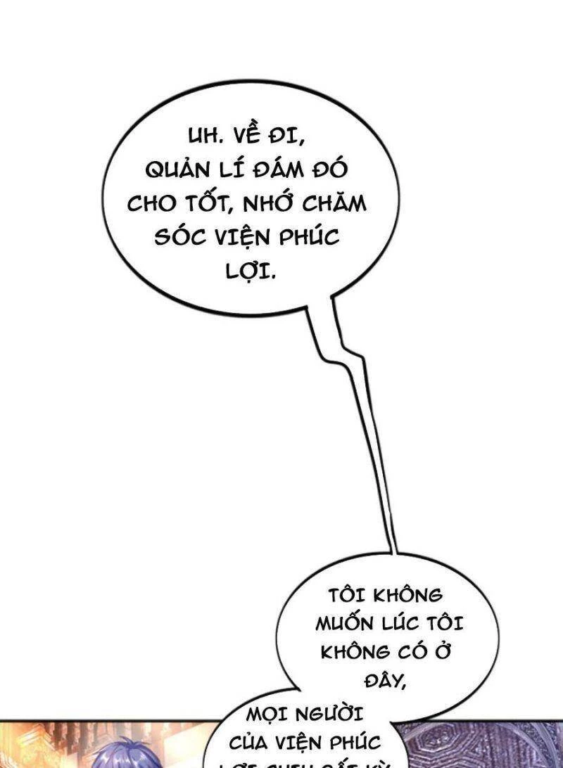 Ta Cày Level Từ Trong Gương Chapter 15 - 44