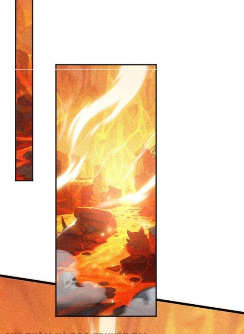 Ta Cày Level Từ Trong Gương Chapter 15 - 46