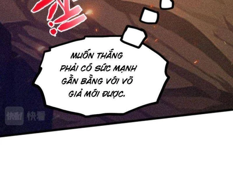 Ta Cày Level Từ Trong Gương Chapter 15 - 50