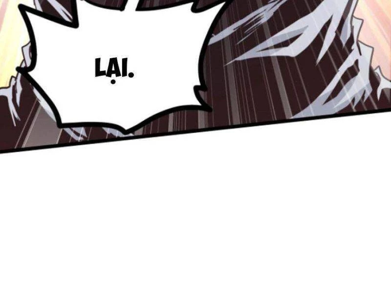 Ta Cày Level Từ Trong Gương Chapter 15 - 54