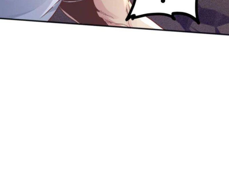 Ta Cày Level Từ Trong Gương Chapter 15 - 56