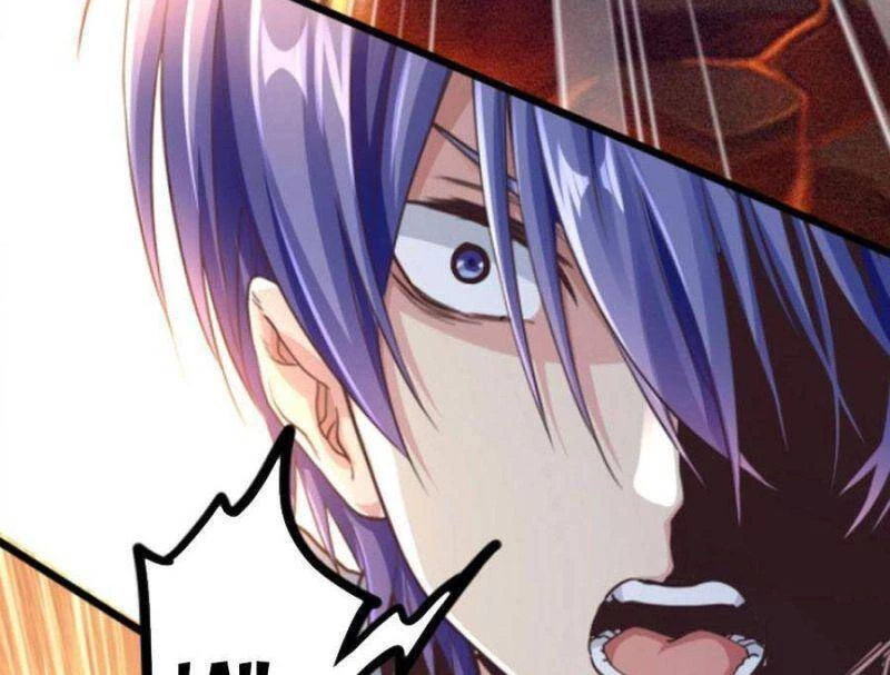 Ta Cày Level Từ Trong Gương Chapter 15 - 58