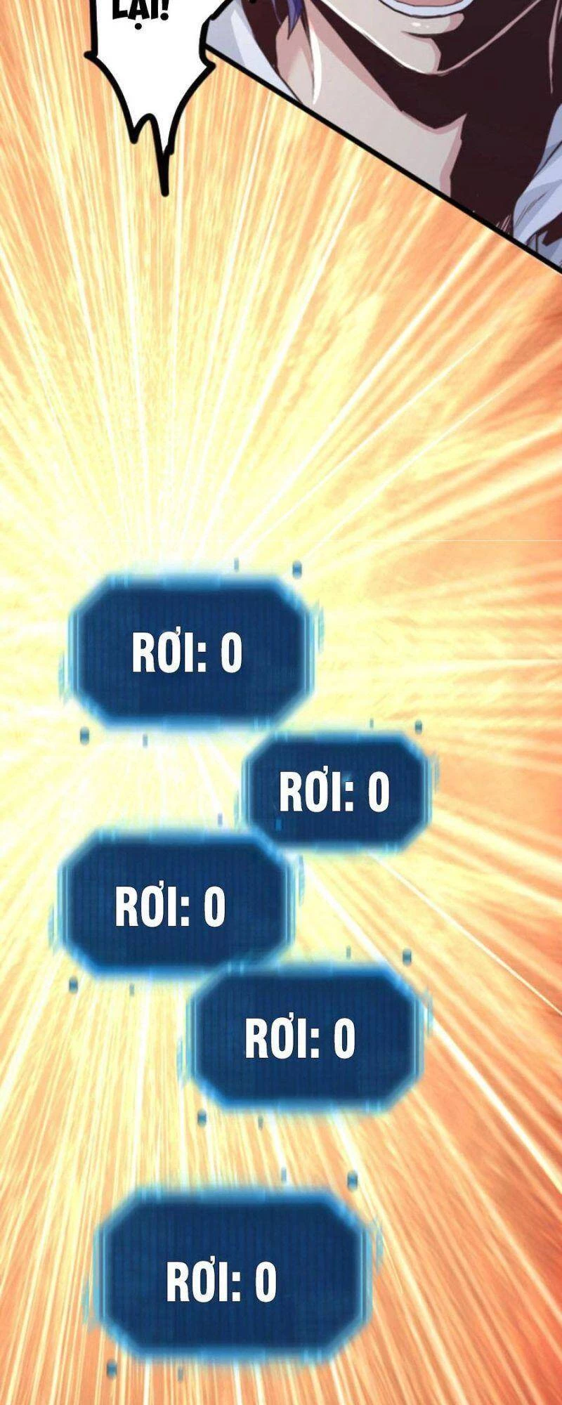 Ta Cày Level Từ Trong Gương Chapter 15 - 59