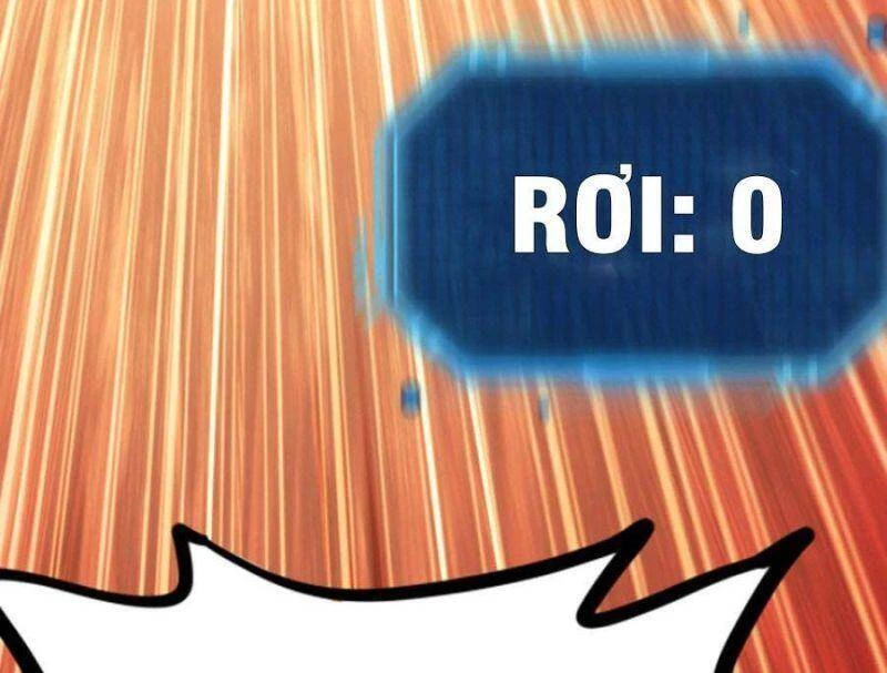 Ta Cày Level Từ Trong Gương Chapter 15 - 60