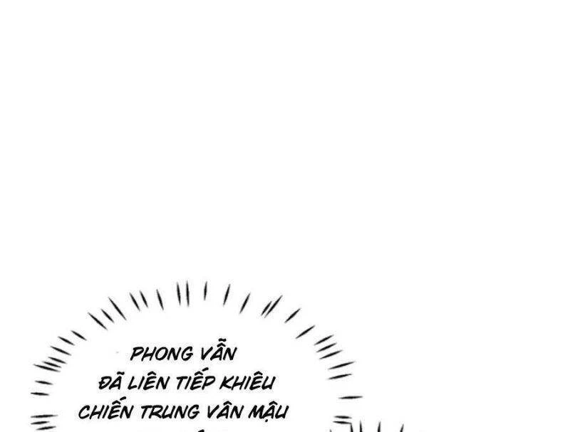 Ta Cày Level Từ Trong Gương Chapter 15 - 62