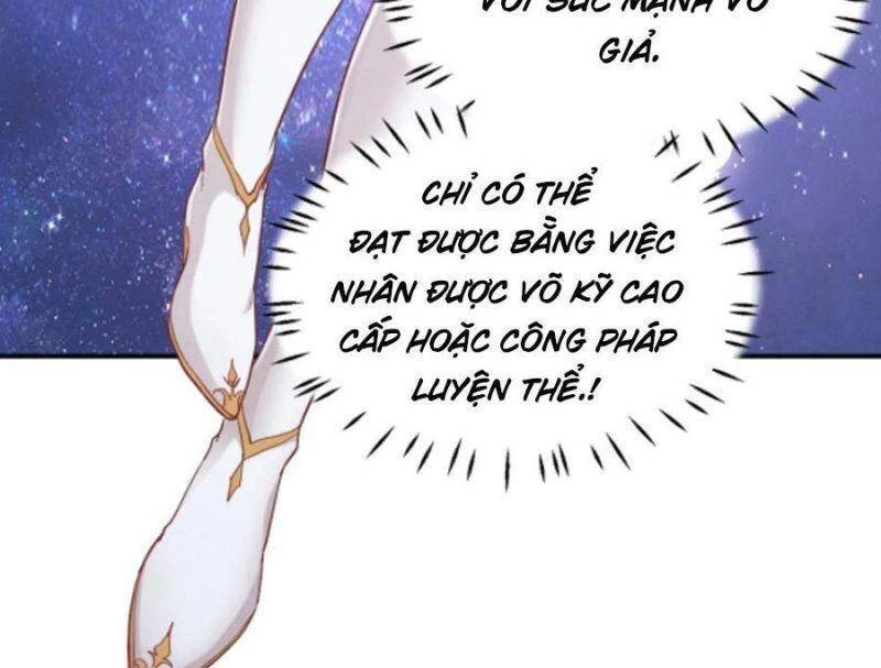 Ta Cày Level Từ Trong Gương Chapter 15 - 64