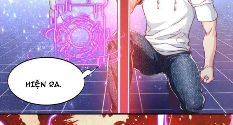 Ta Cày Level Từ Trong Gương Chapter 15 - 66