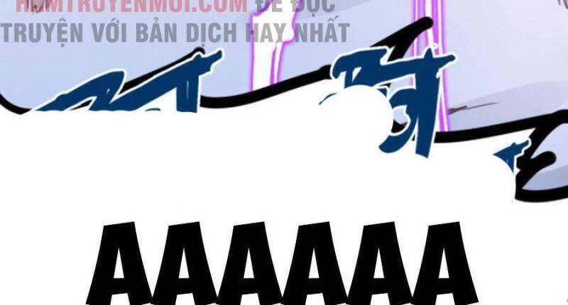 Ta Cày Level Từ Trong Gương Chapter 15 - 68