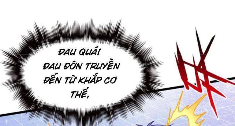 Ta Cày Level Từ Trong Gương Chapter 15 - 70