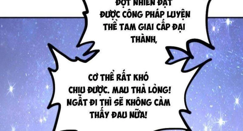 Ta Cày Level Từ Trong Gương Chapter 15 - 72
