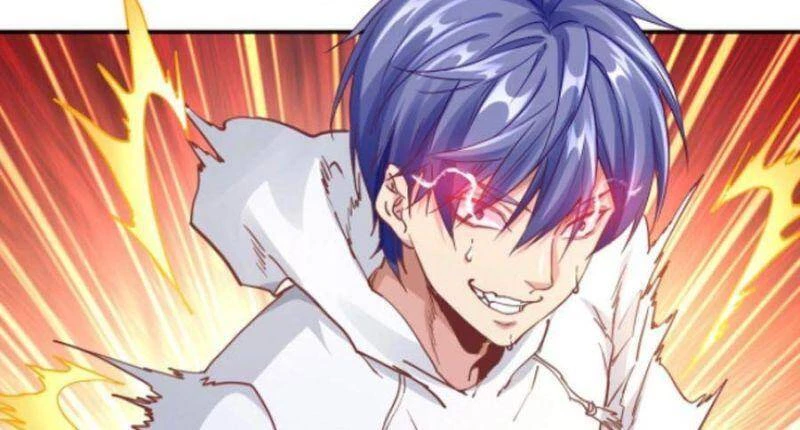 Ta Cày Level Từ Trong Gương Chapter 15 - 74