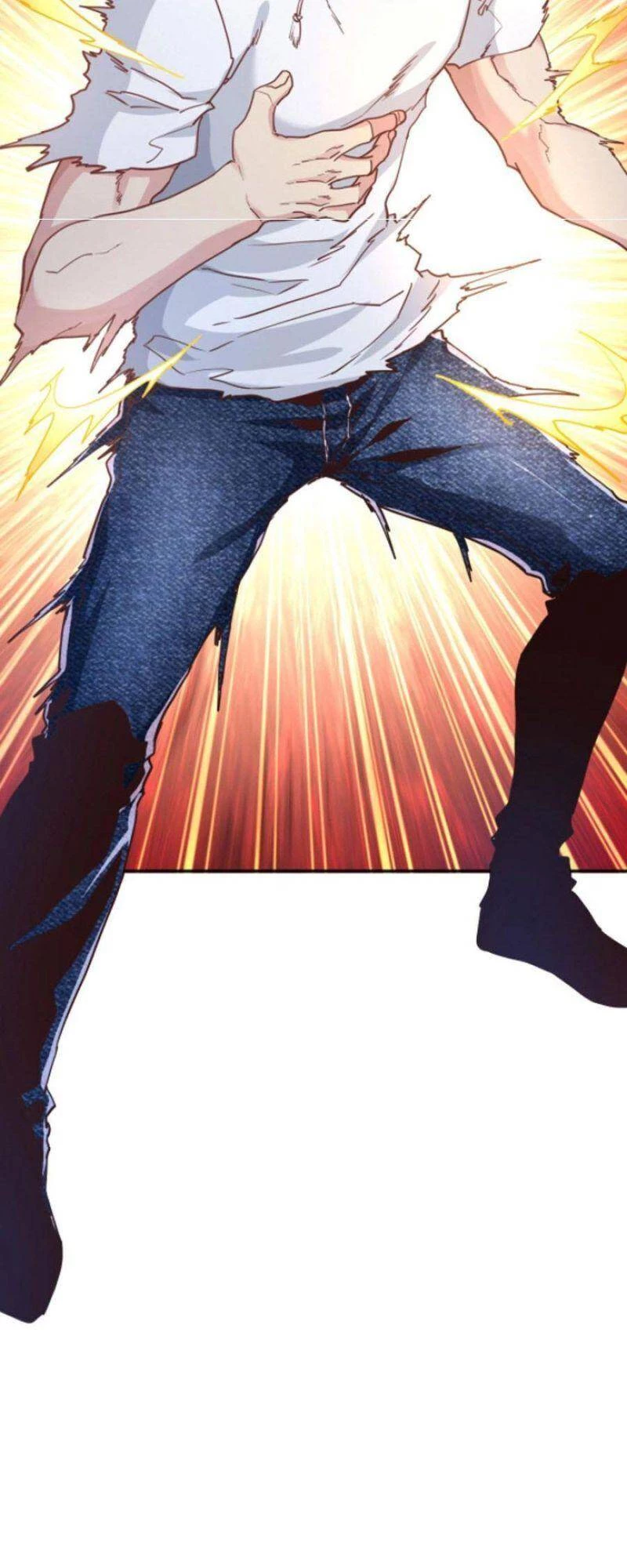 Ta Cày Level Từ Trong Gương Chapter 15 - 75