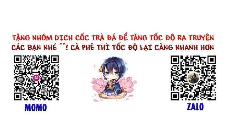 Ta Cày Level Từ Trong Gương Chapter 15 - 76