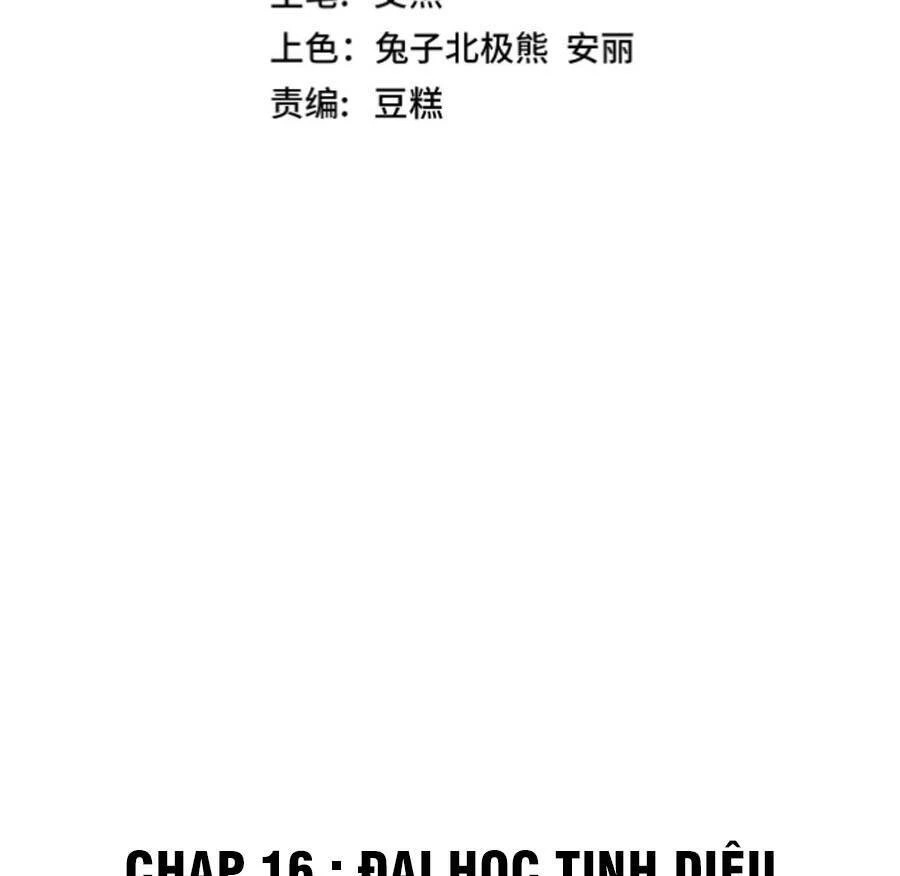 Ta Cày Level Từ Trong Gương Chapter 16 - 2