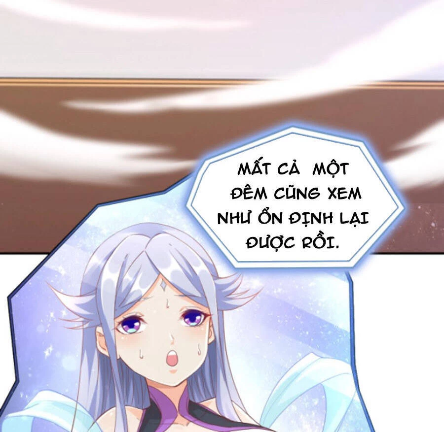 Ta Cày Level Từ Trong Gương Chapter 16 - 4