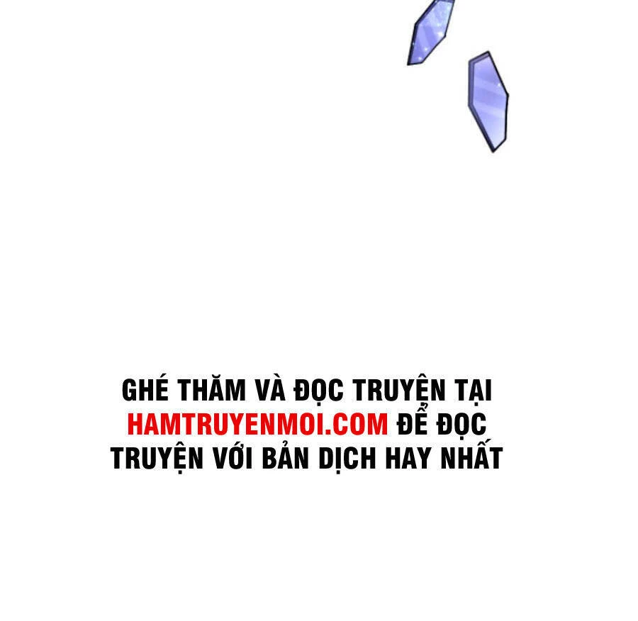 Ta Cày Level Từ Trong Gương Chapter 16 - 6