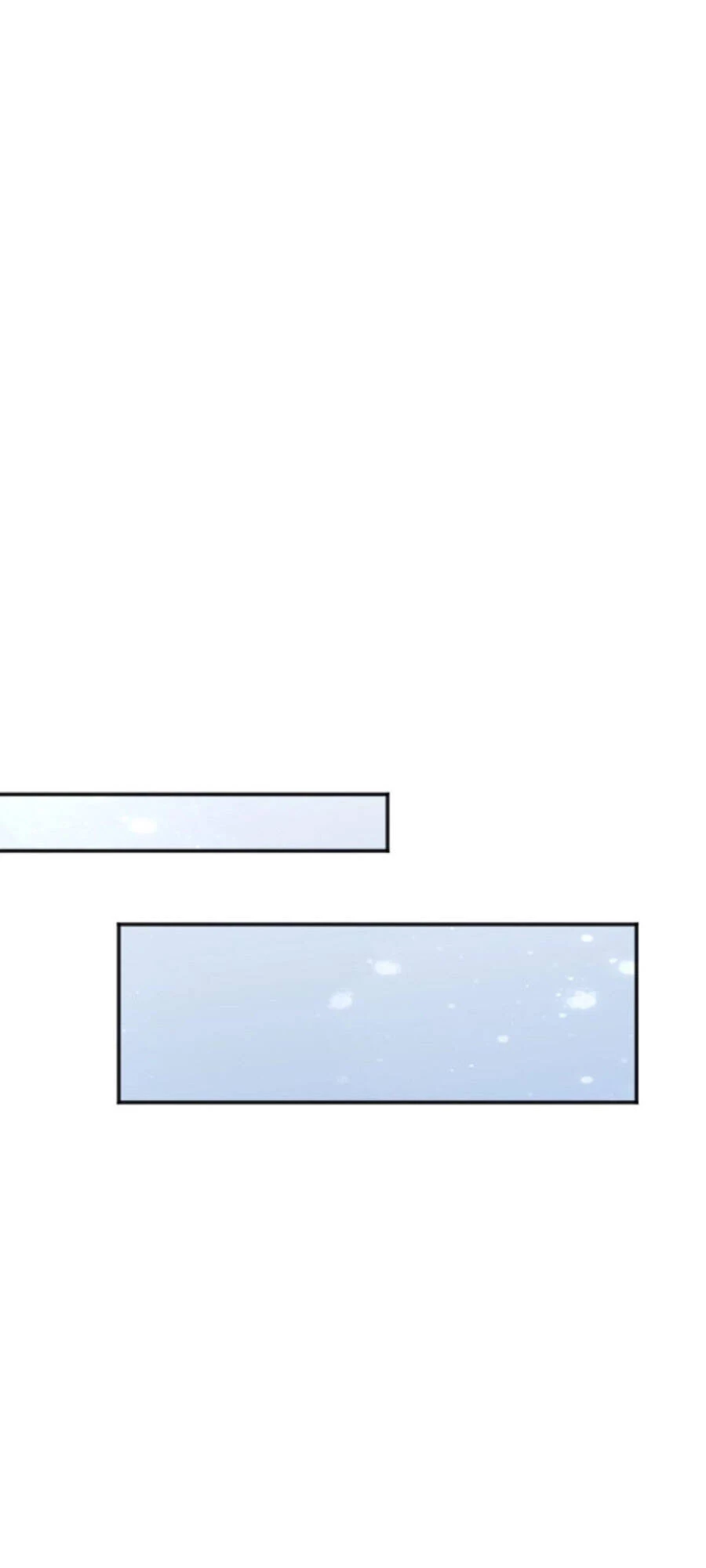 Ta Cày Level Từ Trong Gương Chapter 16 - 7