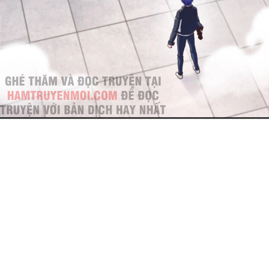 Ta Cày Level Từ Trong Gương Chapter 16 - 14