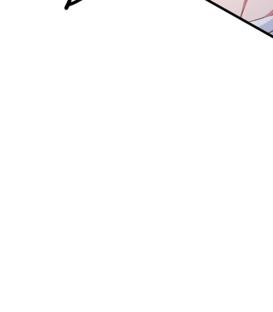 Ta Cày Level Từ Trong Gương Chapter 16 - 24