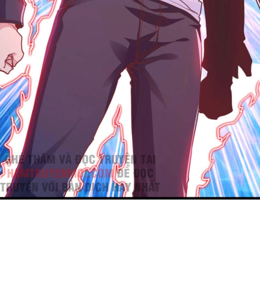 Ta Cày Level Từ Trong Gương Chapter 16 - 28