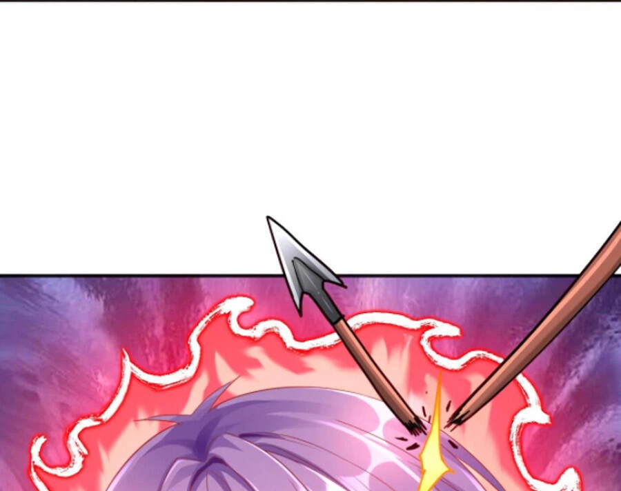 Ta Cày Level Từ Trong Gương Chapter 16 - 30