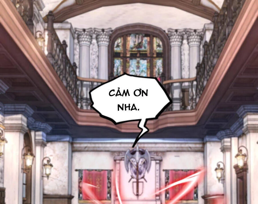 Ta Cày Level Từ Trong Gương Chapter 16 - 32