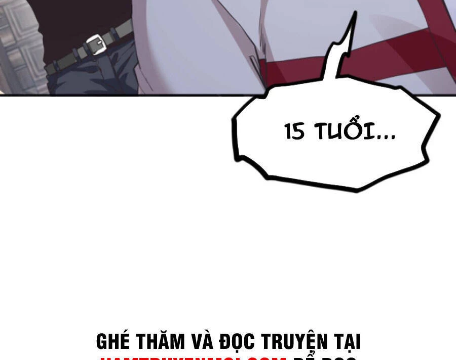 Ta Cày Level Từ Trong Gương Chapter 16 - 36