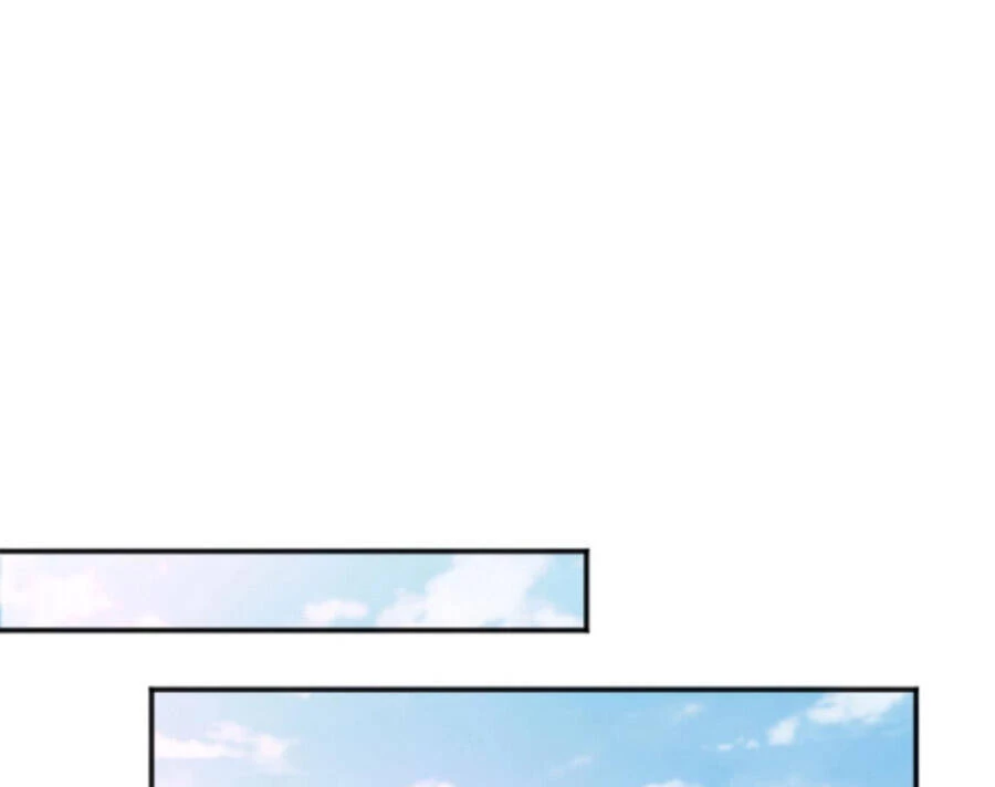 Ta Cày Level Từ Trong Gương Chapter 16 - 38