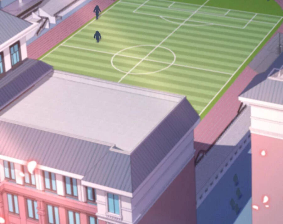 Ta Cày Level Từ Trong Gương Chapter 16 - 40