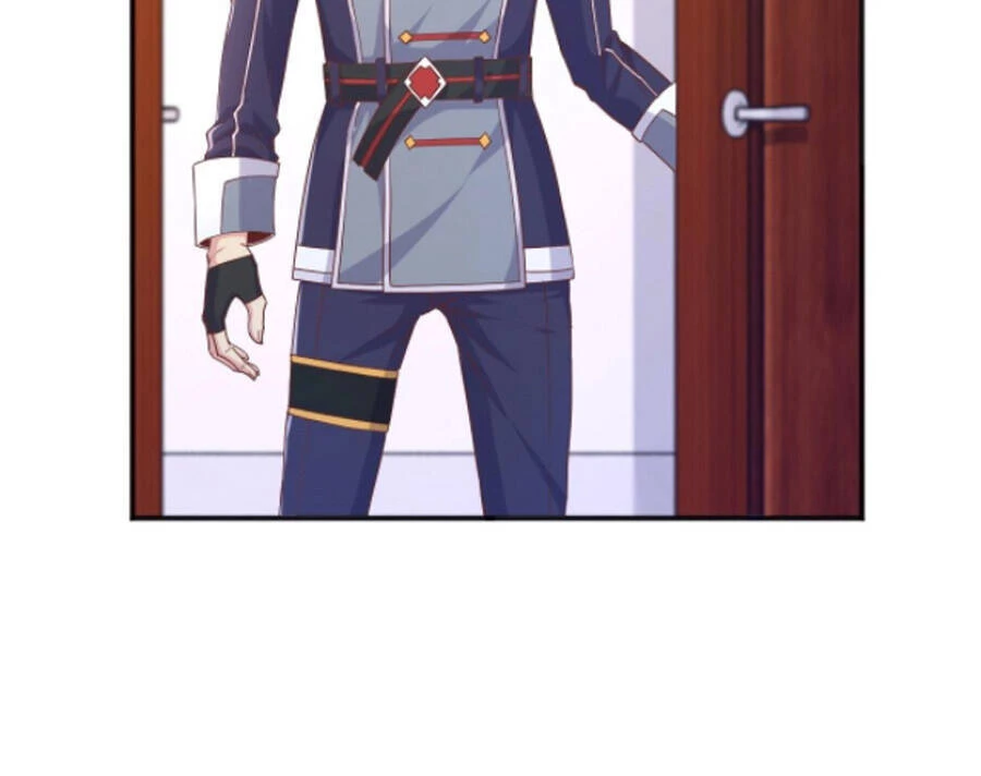 Ta Cày Level Từ Trong Gương Chapter 16 - 42