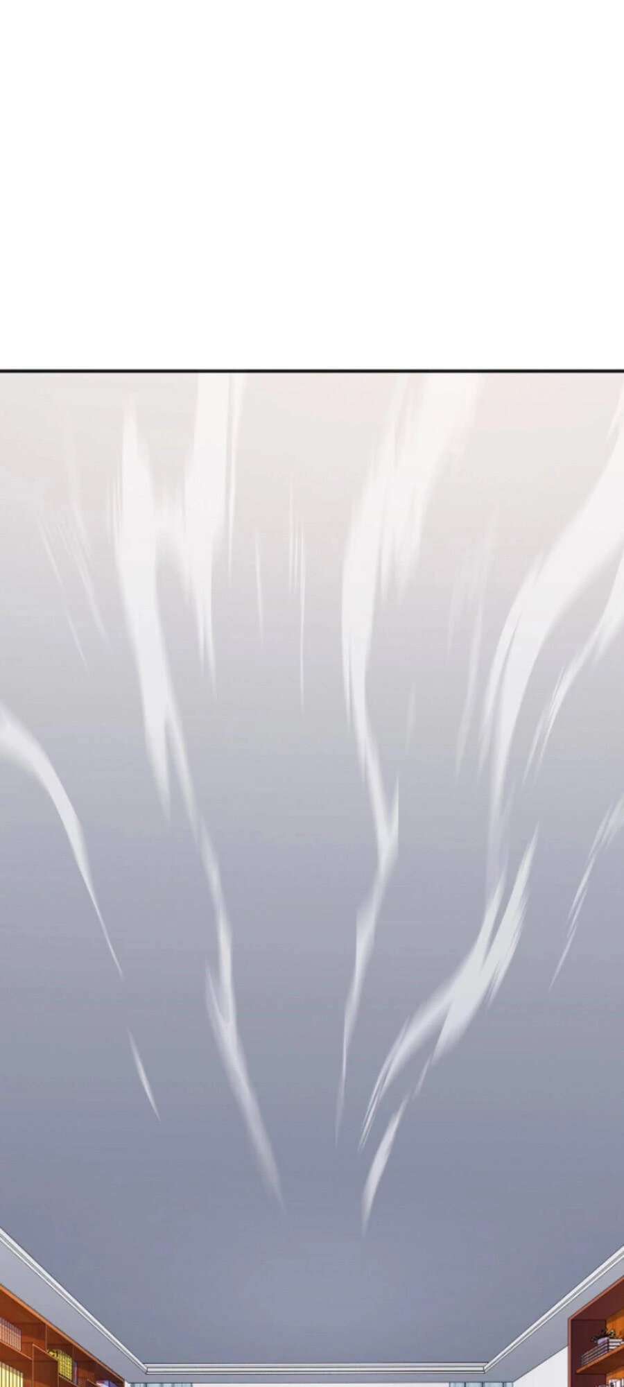 Ta Cày Level Từ Trong Gương Chapter 16 - 43