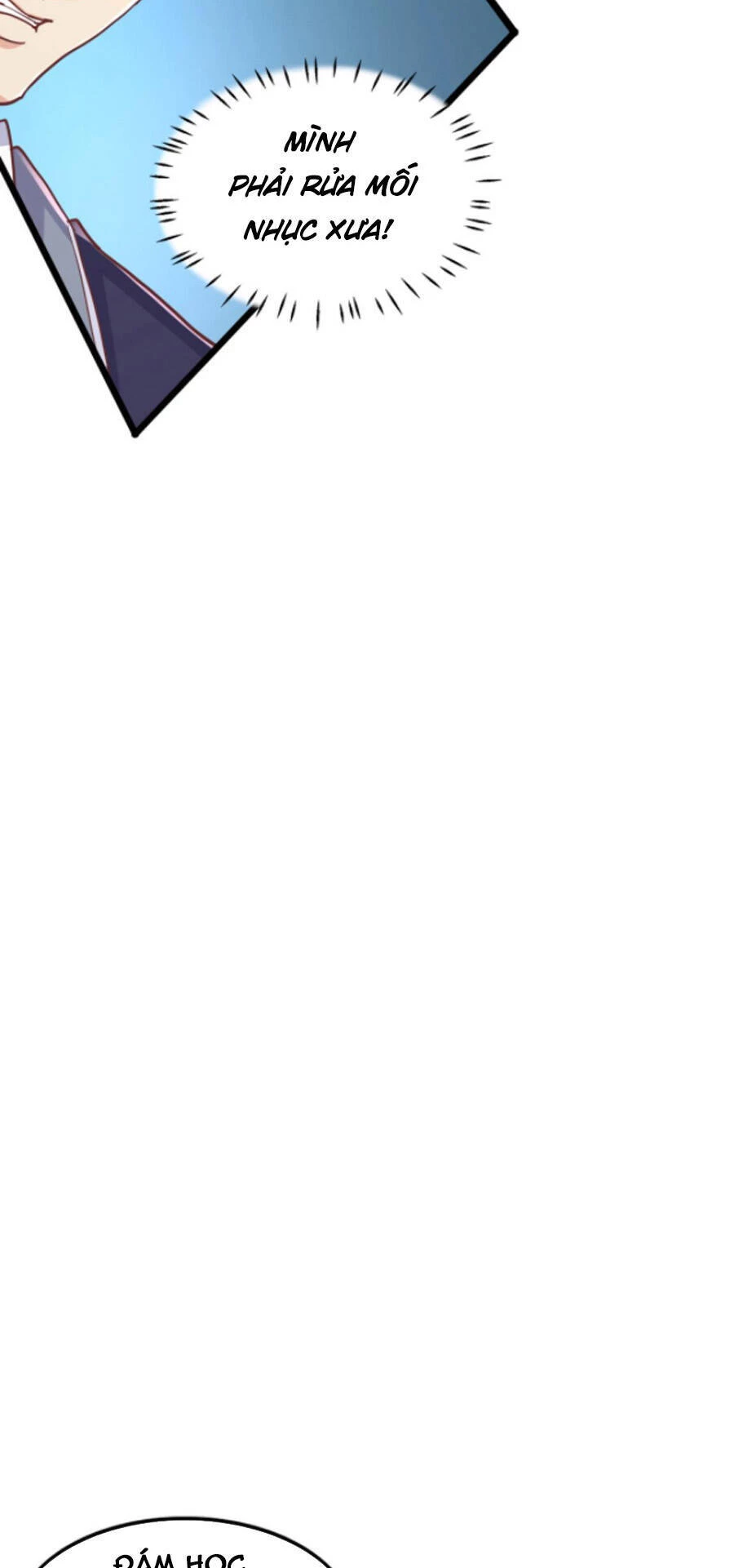 Ta Cày Level Từ Trong Gương Chapter 16 - 48