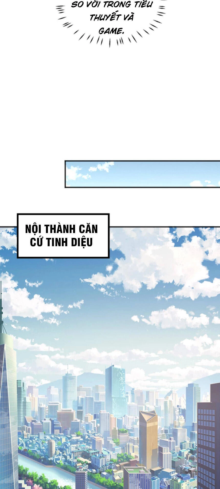 Ta Cày Level Từ Trong Gương Chapter 16 - 55