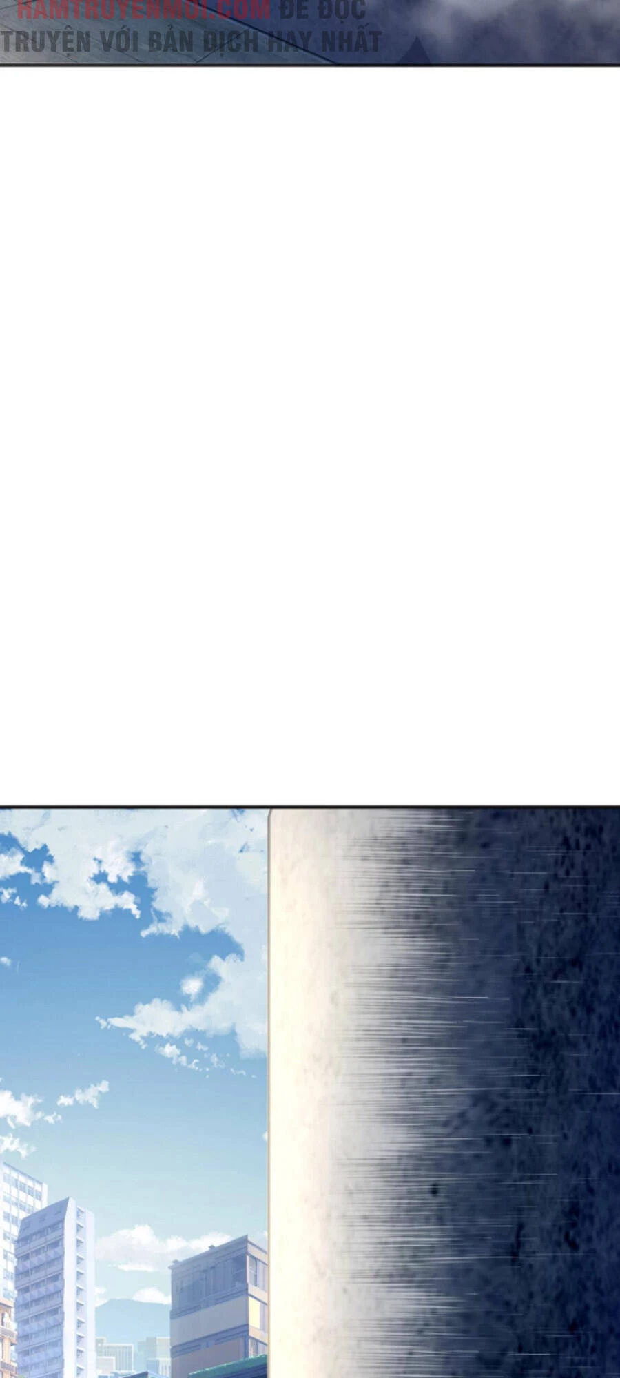 Ta Cày Level Từ Trong Gương Chapter 16 - 57